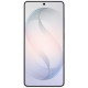 Мобільний телефон Samsung Galaxy S26 Ultra 12/512Gb White (SM-S948BZWGEUC)