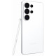 Мобільний телефон Samsung Galaxy S26 Ultra 12/512Gb White (SM-S948BZWGEUC)
