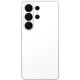 Мобільний телефон Samsung Galaxy S26 Ultra 12/512Gb White (SM-S948BZWGEUC)
