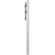 Мобільний телефон Samsung Galaxy S26 Ultra 12/512Gb White (SM-S948BZWGEUC)