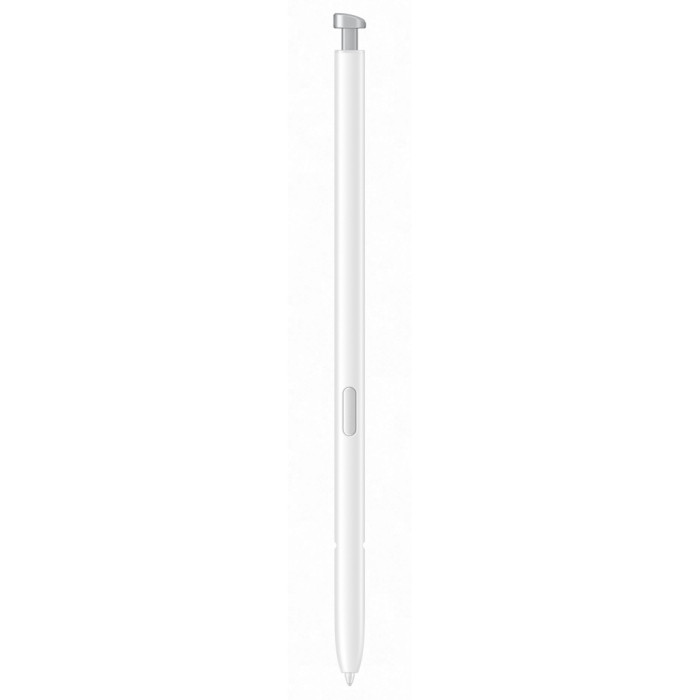 Мобільний телефон Samsung Galaxy S26 Ultra 16/1Tb White (SM-S948BZWHEUC)