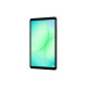 Планшет Samsung Galaxy Tab A11 8.7