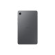Планшет Samsung Galaxy Tab A11 8.7