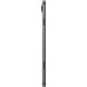 Планшет Samsung Galaxy Tab A11+ 11