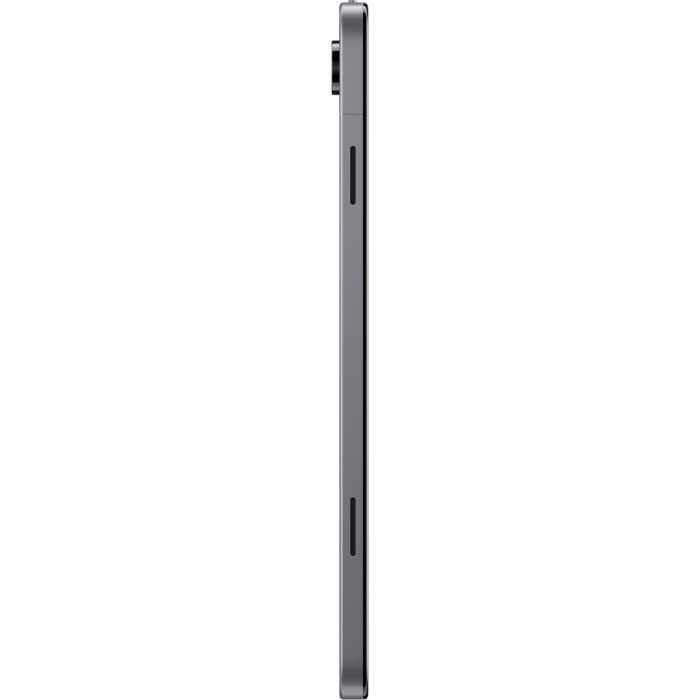 Планшет Samsung Galaxy Tab A11+ 11