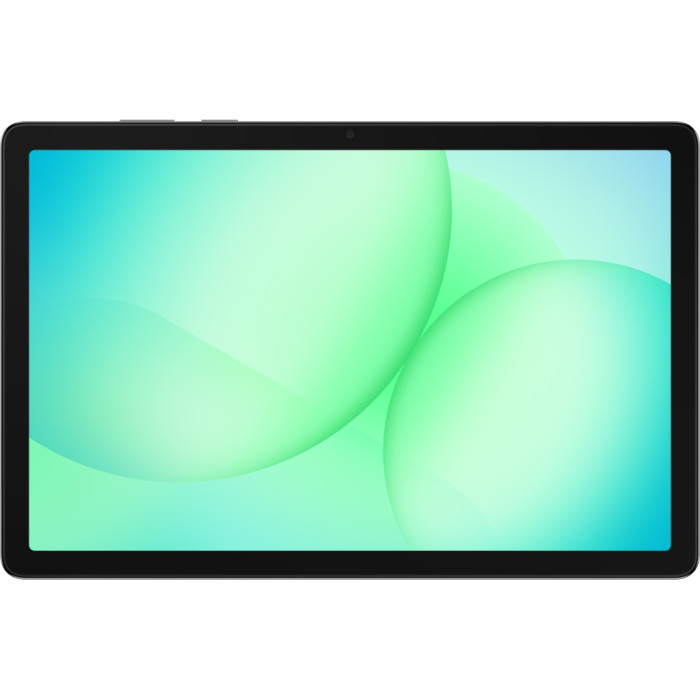 Планшет Samsung Galaxy Tab A11+ 11