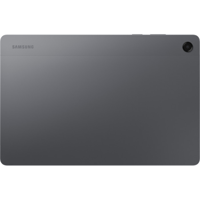 Планшет Samsung Galaxy Tab A11+ 11
