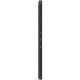 Планшет Samsung Galaxy Tab Active 5 X306B 6/128GB 5G (SM-X306BZGAEUC)