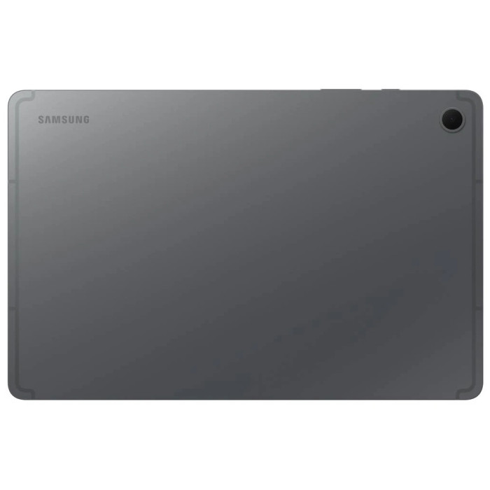 Планшет Samsung Galaxy Tab S10 Lite Wi-Fi 8/256GB Gray (SM-X400NZAPEUC)