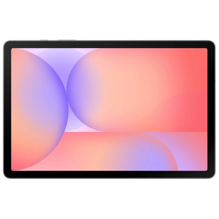 Планшет Samsung Galaxy Tab S10 Lite Wi-Fi 8/256GB Gray (SM-X400NZAPEUC)
