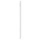 Планшет Samsung Galaxy Tab S10 Lite Wi-Fi 8/256GB Gray (SM-X400NZAPEUC)