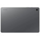 Планшет Samsung Galaxy Tab S10 Lite Wi-Fi 6/128GB Gray (SM-X400NZAREUC)