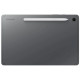 Планшет Samsung Galaxy Tab S10 Lite Wi-Fi 6/128GB Gray (SM-X400NZAREUC)