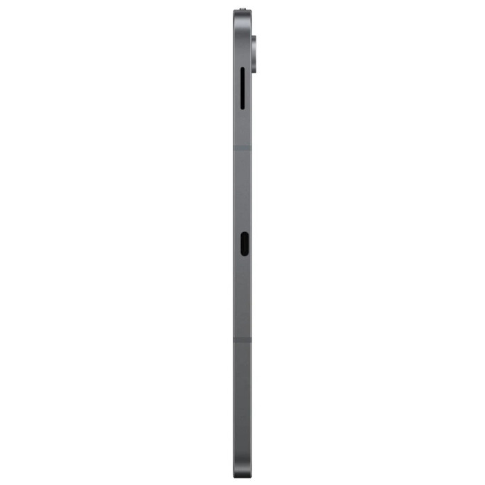 Планшет Samsung Galaxy Tab S10 Lite Wi-Fi 6/128GB Gray (SM-X400NZAREUC)