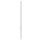 Планшет Samsung Galaxy Tab S10 Lite Wi-Fi 6/128GB Gray (SM-X400NZAREUC)