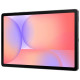Планшет Samsung Galaxy Tab S10 Lite 5G 8/256GB Gray (SM-X406BZAPEUC)