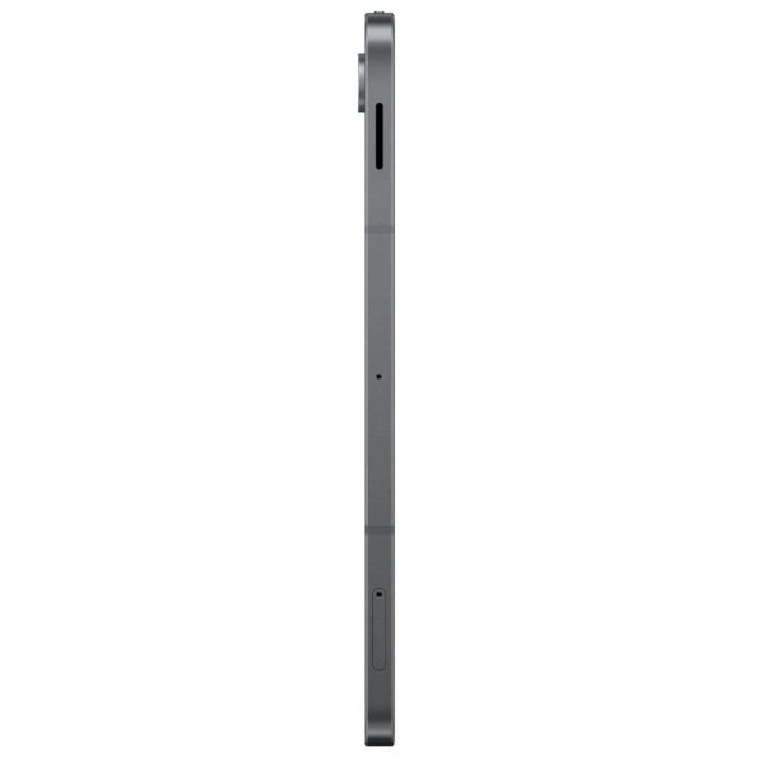 Планшет Samsung Galaxy Tab S10 Lite 5G 8/256GB Gray (SM-X406BZAPEUC)