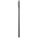 Планшет Samsung Galaxy Tab S10 Lite 5G 8/256GB Gray (SM-X406BZAPEUC)