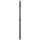 Планшет Samsung Galaxy Tab S10 Lite 5G 8/256GB Gray (SM-X406BZAPEUC)
