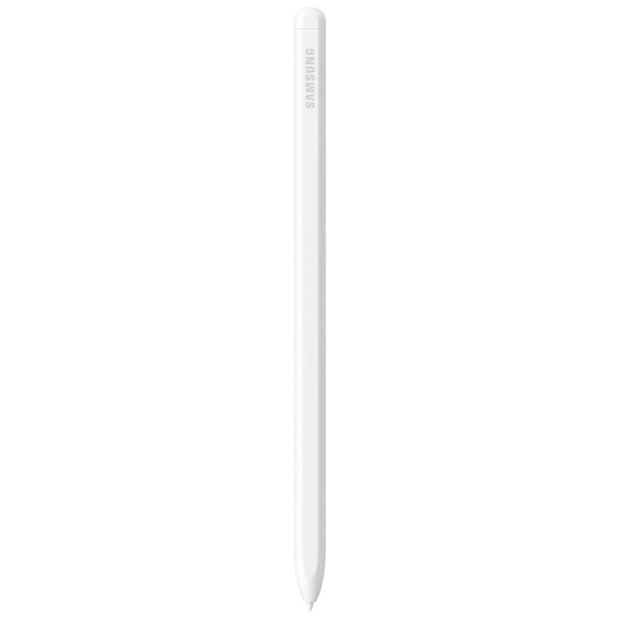 Планшет Samsung Galaxy Tab S10 Lite 5G 8/256GB Gray (SM-X406BZAPEUC)