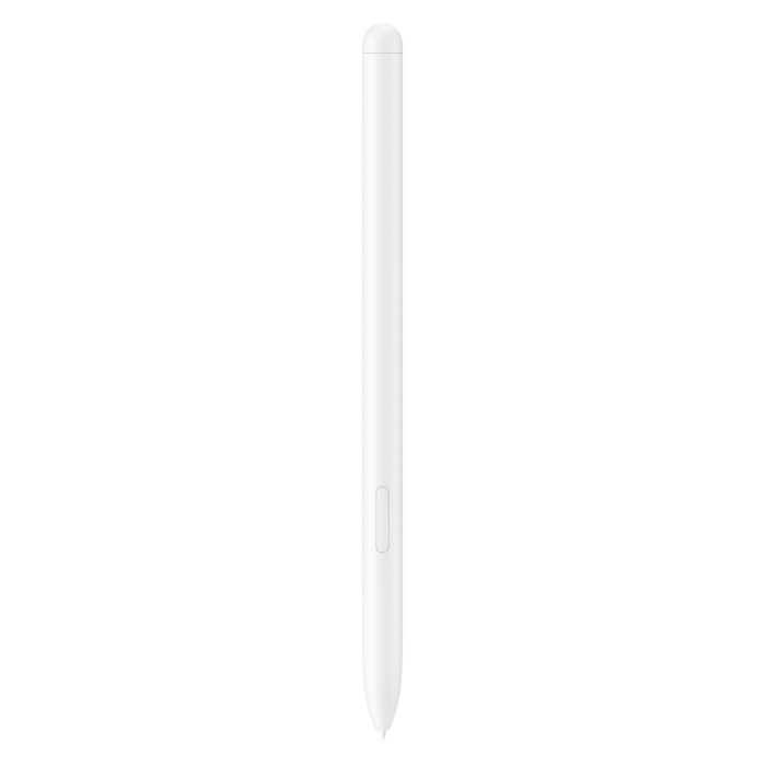 Планшет Samsung Galaxy Tab S10 FE Wi-Fi 8/128GB Light Blue (SM-X520NLBREUC)