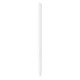 Планшет Samsung Galaxy Tab S10 FE Wi-Fi 8/128GB Light Blue (SM-X520NLBREUC)