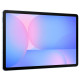 Планшет Samsung Galaxy Tab S10 FE Wi-Fi 8/128GB Light Blue (SM-X520NLBREUC)