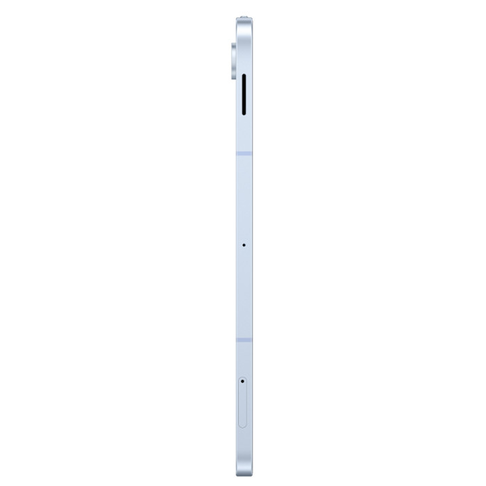 Планшет Samsung Galaxy Tab S10 FE Wi-Fi 8/128GB Light Blue (SM-X520NLBREUC)