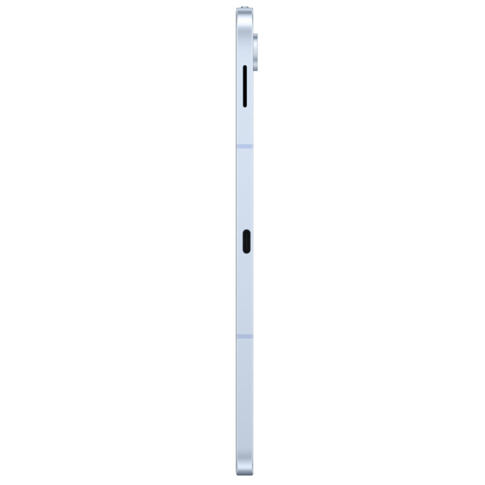 Планшет Samsung Galaxy Tab S10 FE Wi-Fi 8/128GB Light Blue (SM-X520NLBREUC)