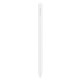 Планшет Samsung Galaxy Tab S10 FE Wi-Fi 8/128GB Light Blue (SM-X520NLBREUC)