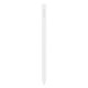 Планшет Samsung Galaxy Tab S10 FE Wi-Fi 12/256GB Gray (SM-X520NZAPEUC)