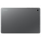Планшет Samsung Galaxy Tab S10 FE Wi-Fi 8/128GB Gray (SM-X520NZAREUC)