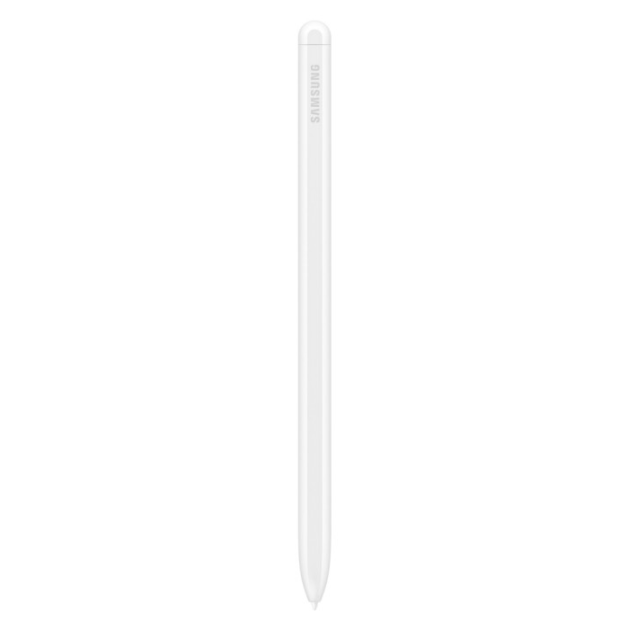 Планшет Samsung Galaxy Tab S10 FE 5G 8/128GB Gray (SM-X526BZAREUC)