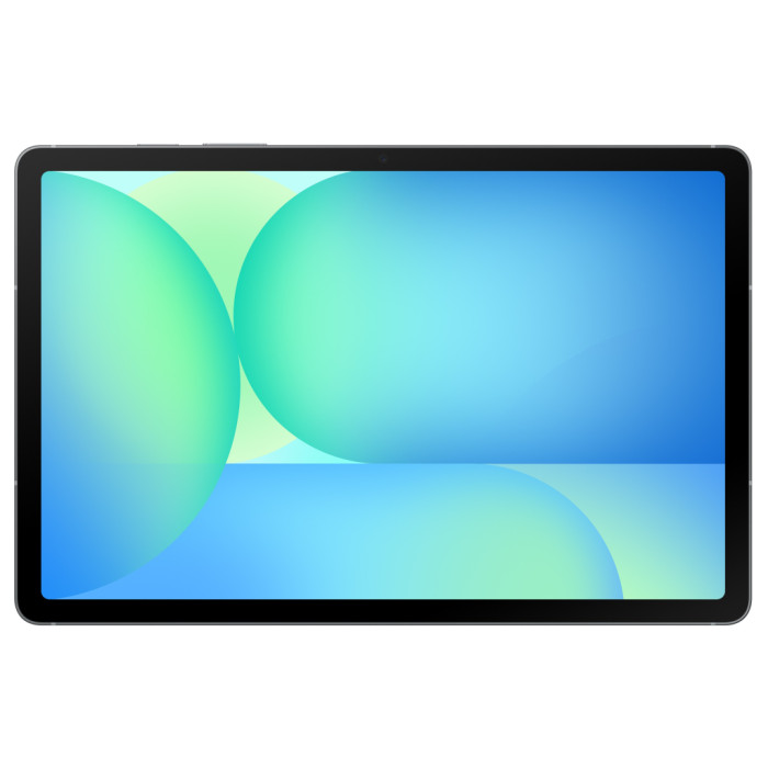 Планшет Samsung Galaxy Tab S10 FE+ Wi-Fi 12/256GB Gray (SM-X620NZAPEUC)