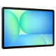 Планшет Samsung Galaxy Tab S10 FE+ Wi-Fi 12/256GB Gray (SM-X620NZAPEUC)