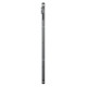 Планшет Samsung Galaxy Tab S10 FE+ Wi-Fi 12/256GB Gray (SM-X620NZAPEUC)
