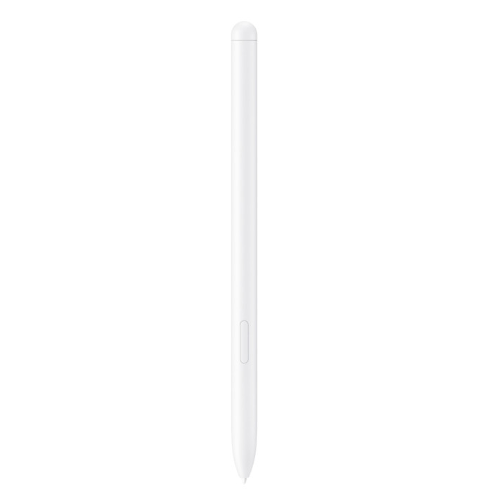 Планшет Samsung Galaxy Tab S10 FE+ Wi-Fi 12/256GB Gray (SM-X620NZAPEUC)