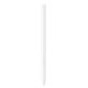 Планшет Samsung Galaxy Tab S10 FE+ Wi-Fi 12/256GB Gray (SM-X620NZAPEUC)