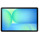 Планшет Samsung Galaxy Tab S10 FE+ Wi-Fi 8/128GB Gray (SM-X620NZAREUC)