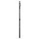 Планшет Samsung Galaxy Tab S10 FE+ 5G 12/256GB Gray (SM-X626BZAPEUC)