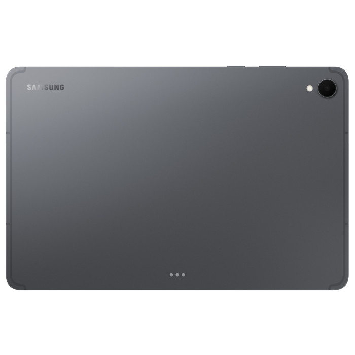 Планшет Samsung Galaxy Tab S11 Wi-Fi 12/256GB (SM-X730NZAPEUC)