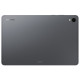 Планшет Samsung Galaxy Tab S11 Wi-Fi 12/256GB (SM-X730NZAPEUC)
