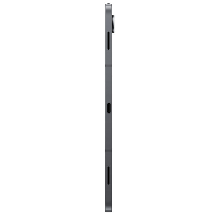 Планшет Samsung Galaxy Tab S11 Wi-Fi 12/256GB (SM-X730NZAPEUC)