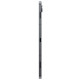 Планшет Samsung Galaxy Tab S11 Wi-Fi 12/256GB (SM-X730NZAPEUC)