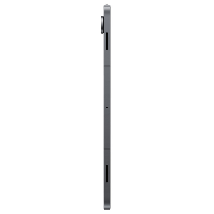 Планшет Samsung Galaxy Tab S11 Wi-Fi 12/256GB (SM-X730NZAPEUC)