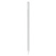 Планшет Samsung Galaxy Tab S11 Wi-Fi 12/256GB (SM-X730NZAPEUC)