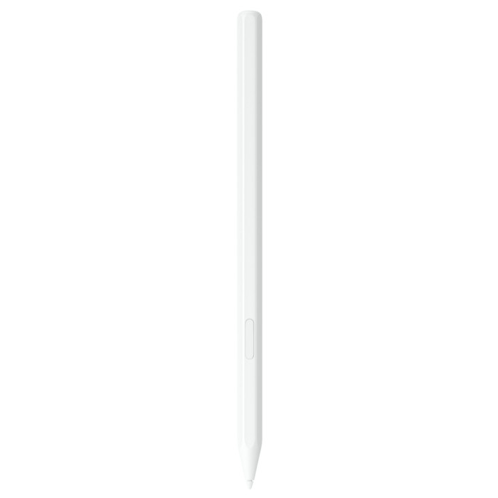 Планшет Samsung Galaxy Tab S11 Wi-Fi 12/256GB (SM-X730NZAPEUC)