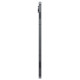 Планшет Samsung Galaxy Tab S11 5G 12/256GB (SM-X736BZAPEUC)