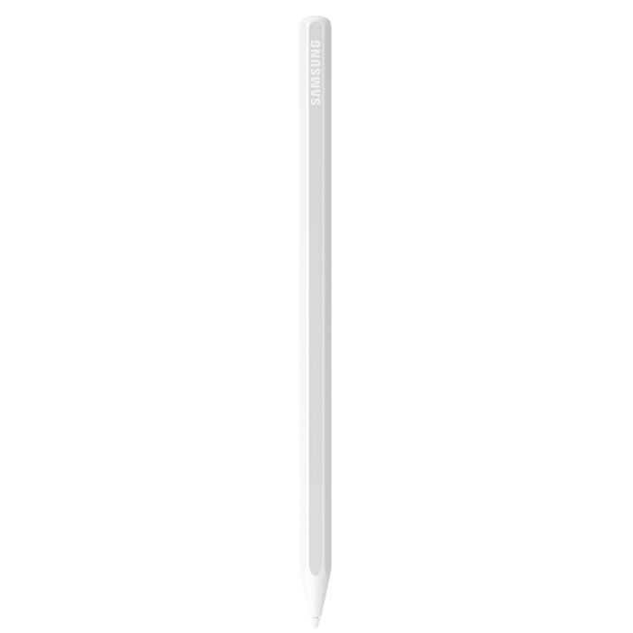 Планшет Samsung Galaxy Tab S11 5G 12/256GB (SM-X736BZAPEUC)