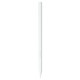 Планшет Samsung Galaxy Tab S11 5G 12/256GB (SM-X736BZAPEUC)